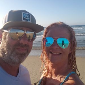 Meet your Posher, Jaime